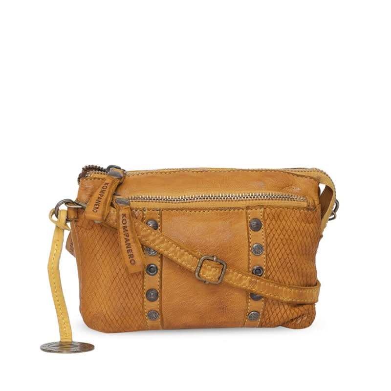 Lettice - The Sling