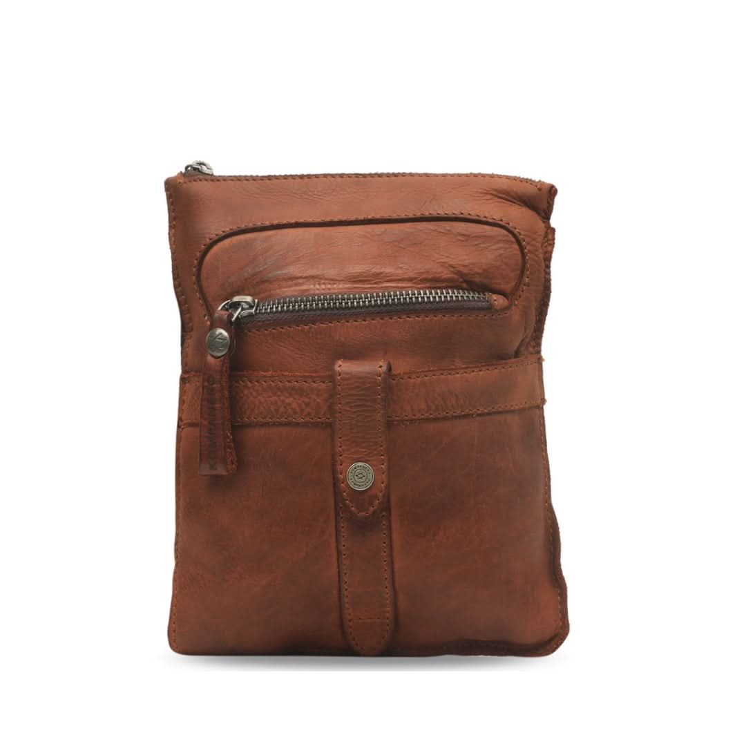 Roadster-The Crossbody