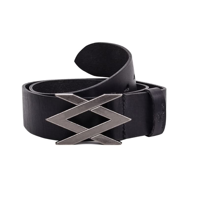 Mirac - The Belt