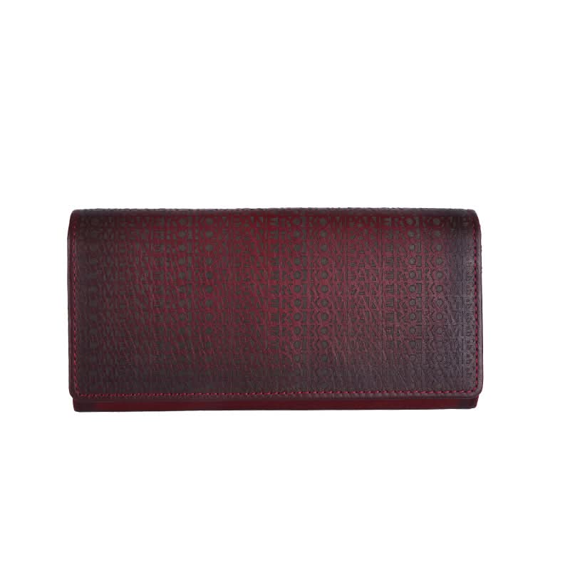 Aalis - The Wallet