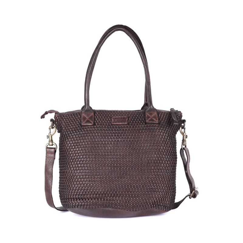 Brielle - Shoulder Bag