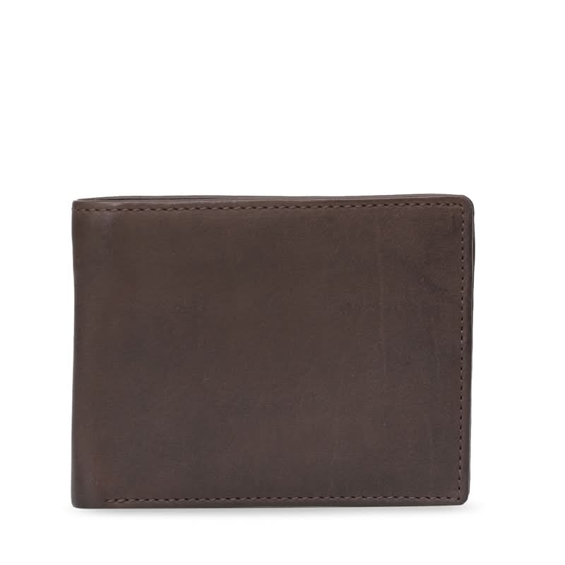 Willow - The Wallet