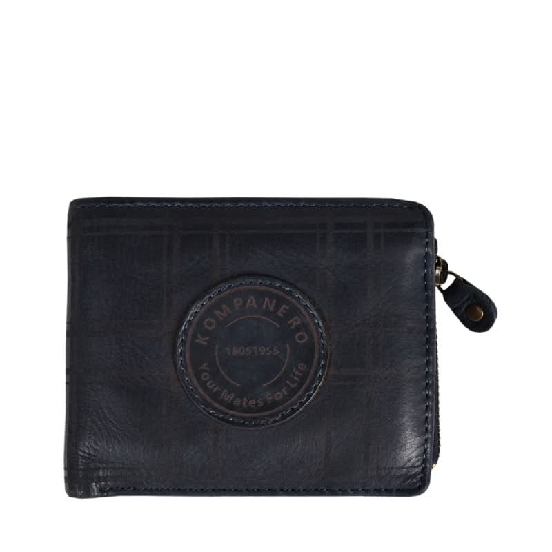 Ternet - Mens Wallet