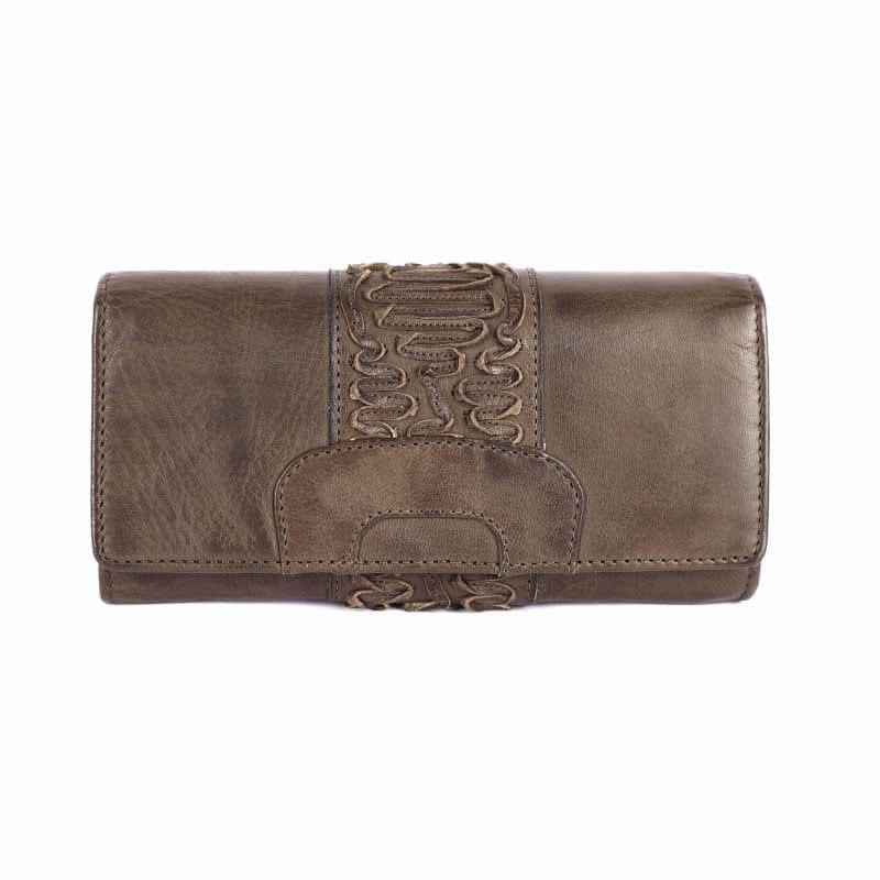 Marina - Women's Wallet