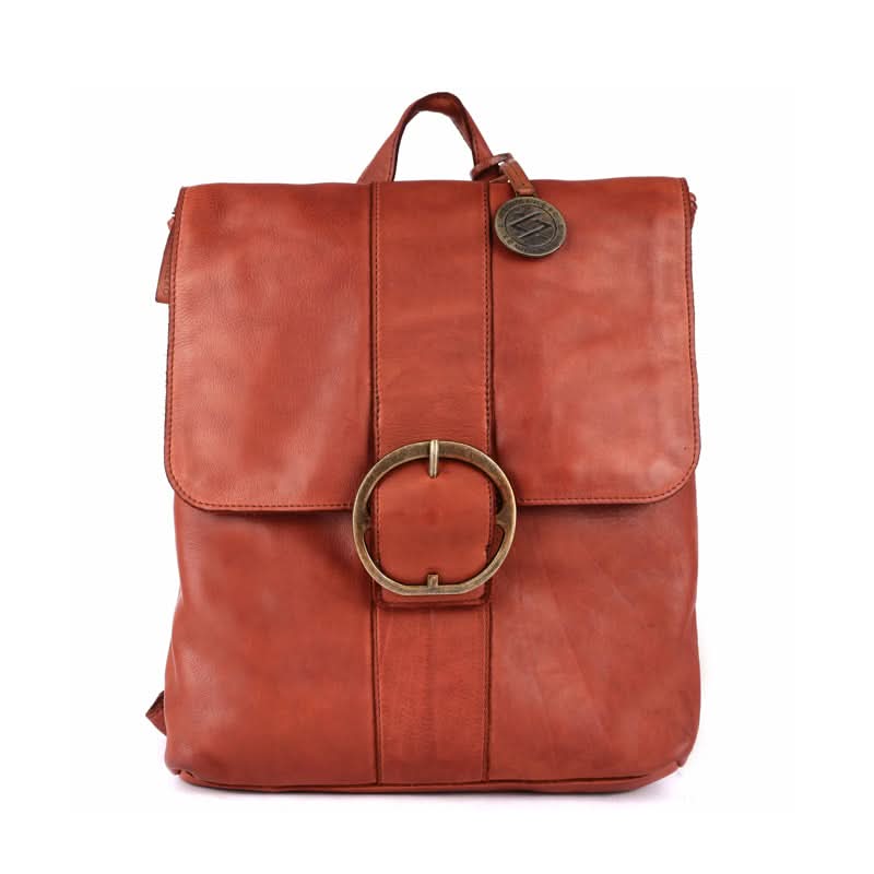Diana - The Backpack