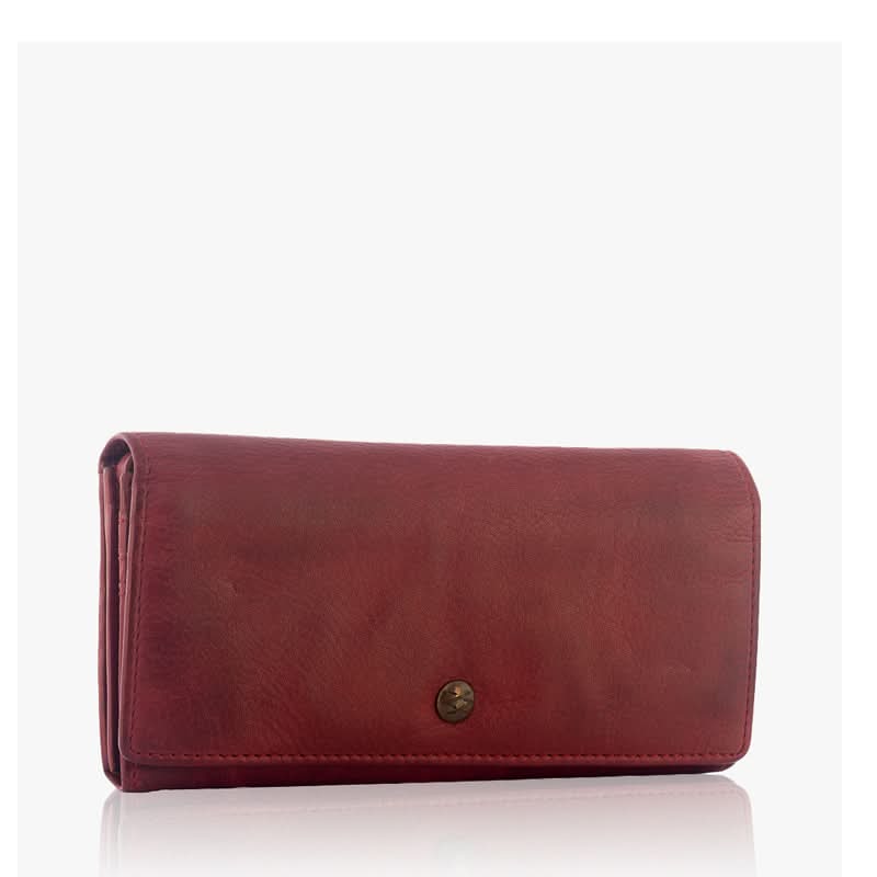 Orla - The Wallet