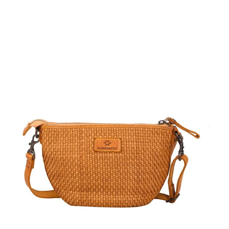 Brielle - The Sling