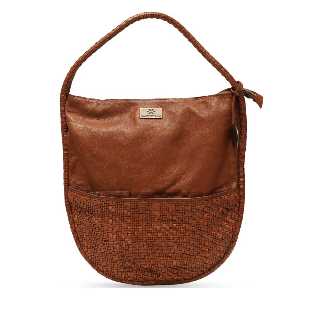 Linnea - Shoulder Bag