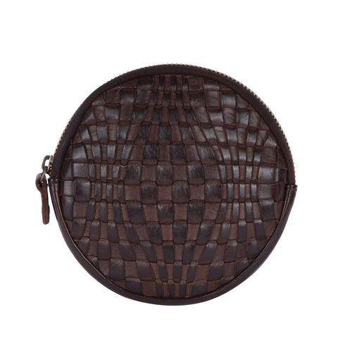Coin Pouch