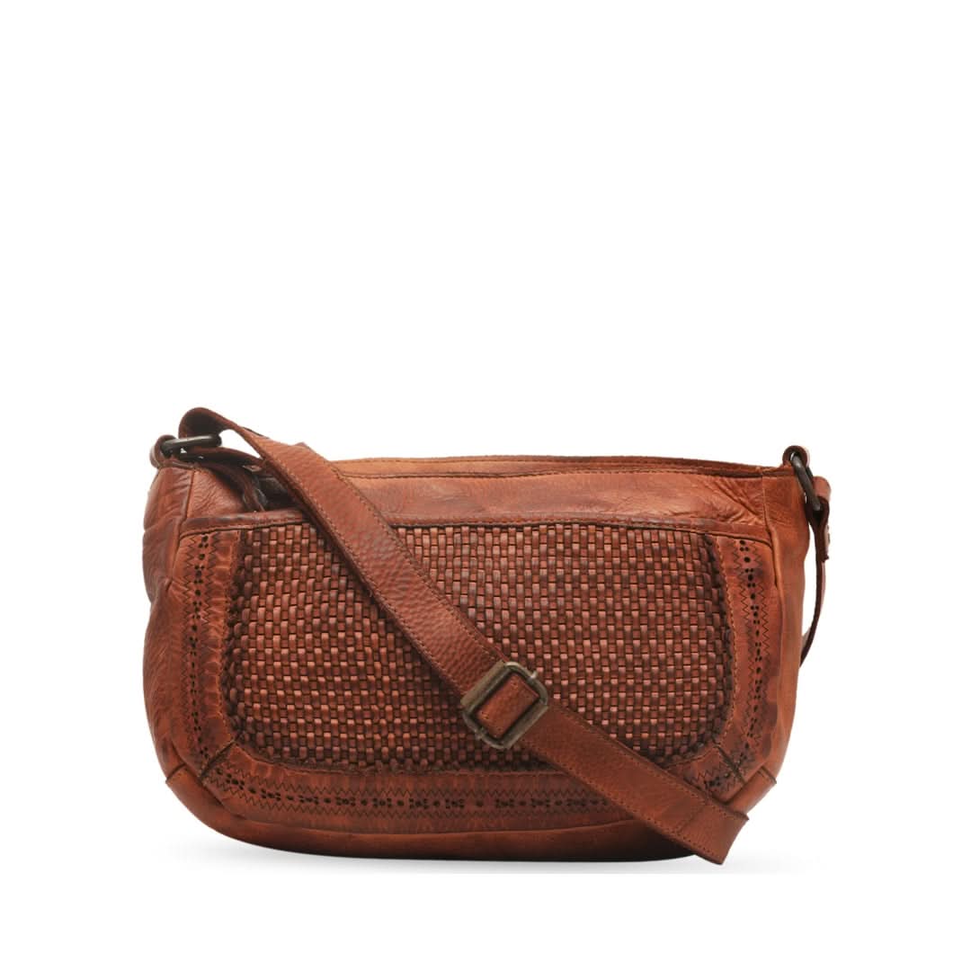 Fika - The Sling Bag