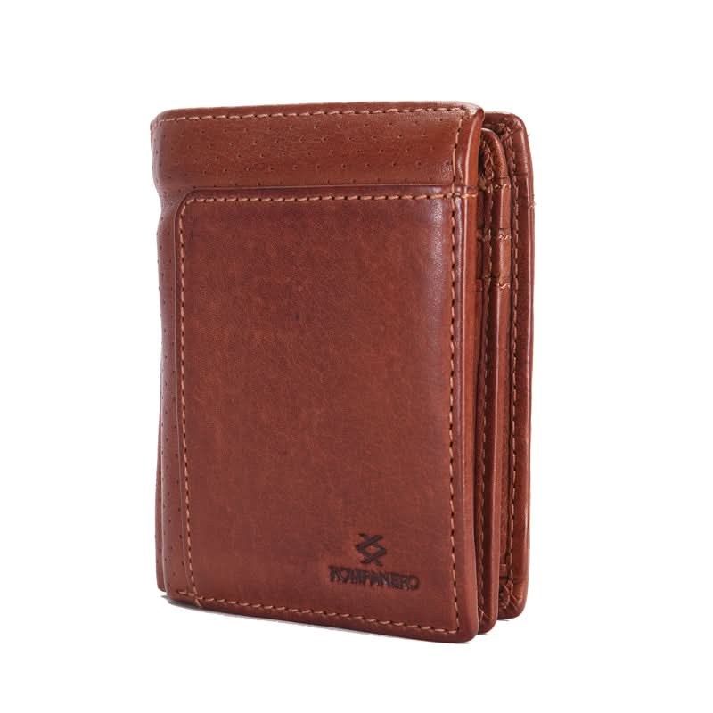 Scott - The Wallet