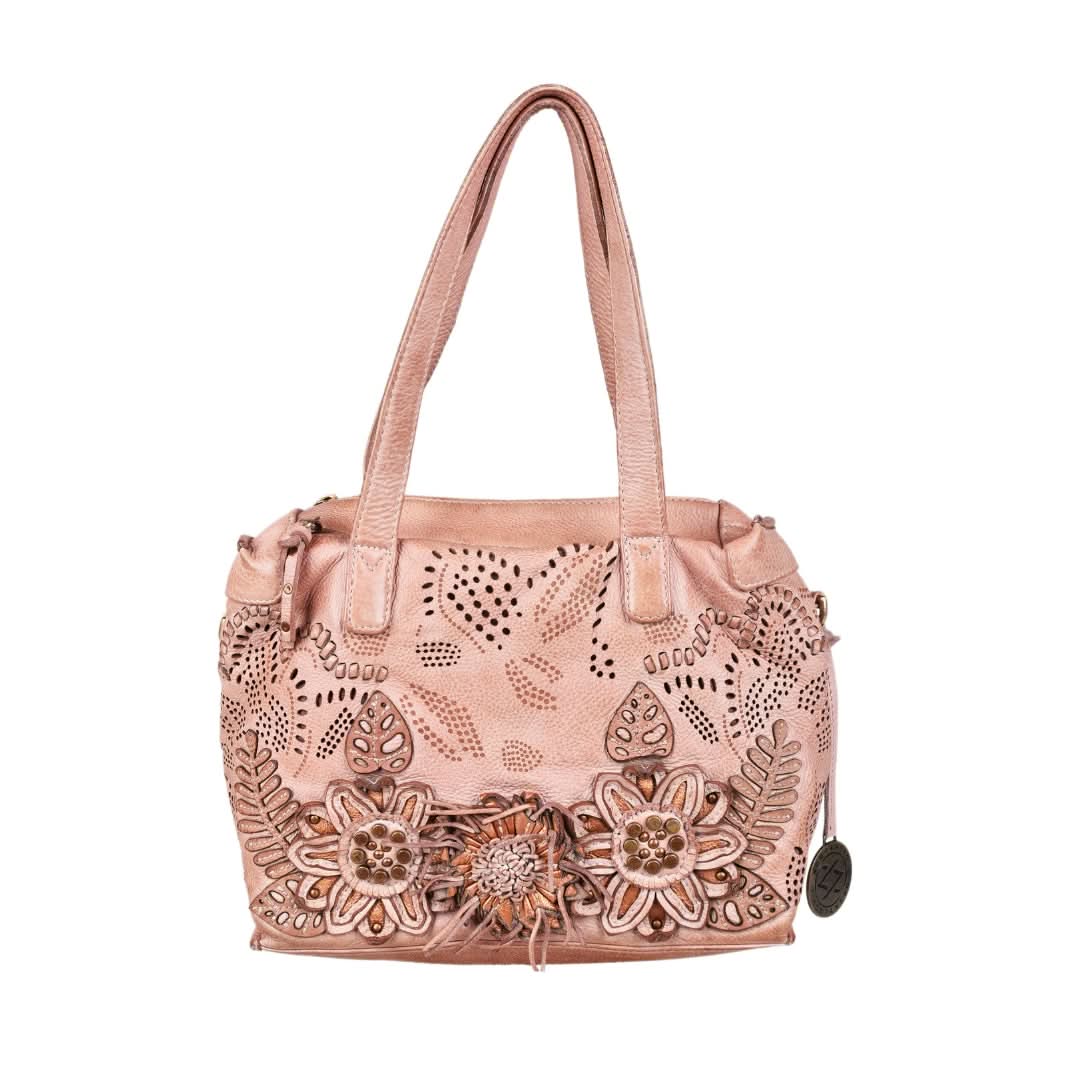 Gardenia - Handbag