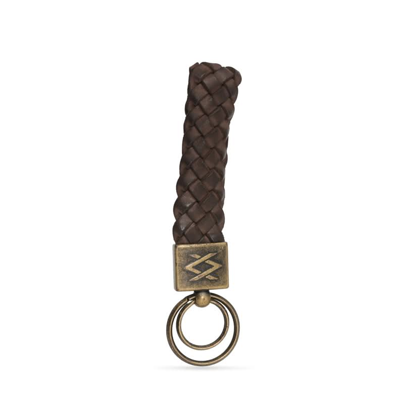 Earcna - The KeyRing