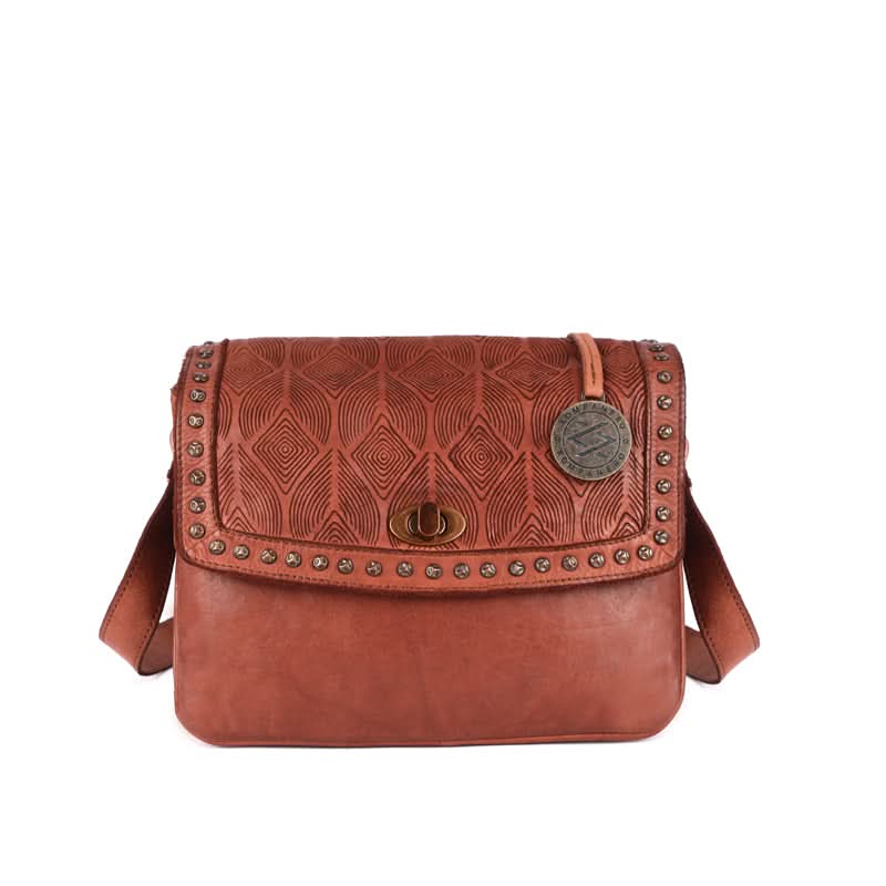 Mirage - The Sling Bag