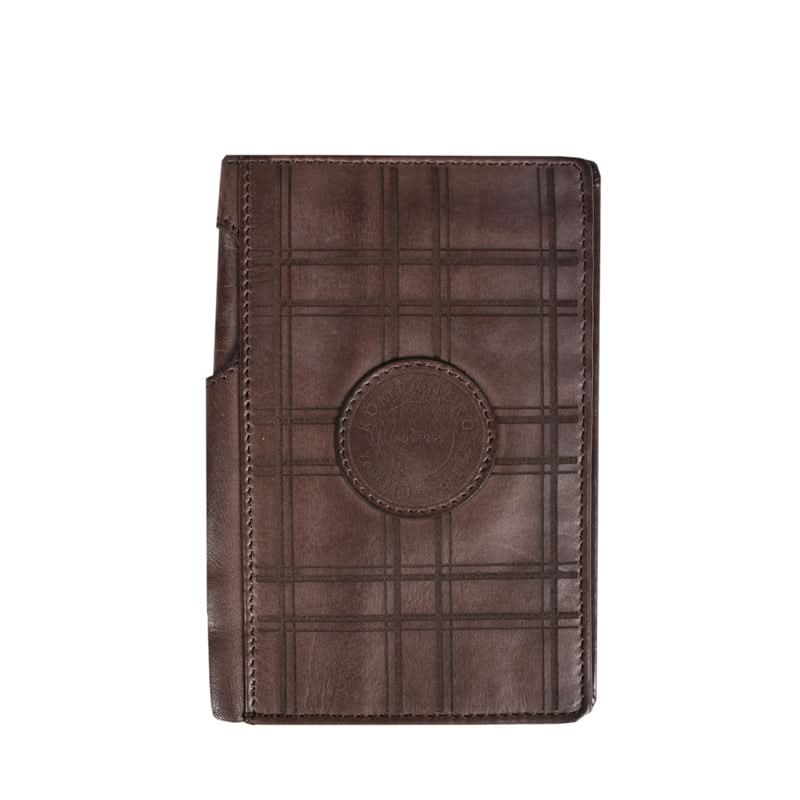 Ternet - Travel Wallet
