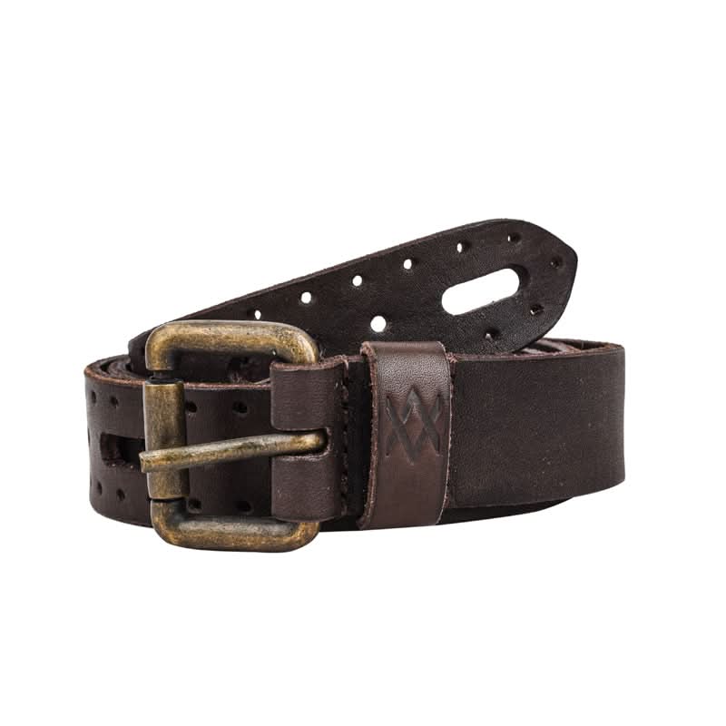 Doreen - The Belt