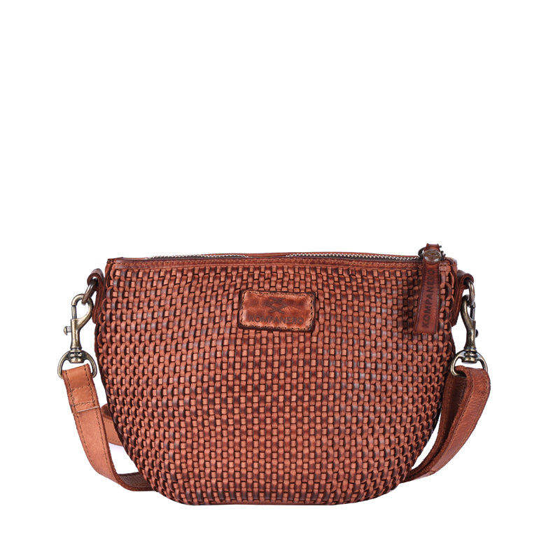 Brielle - The Sling