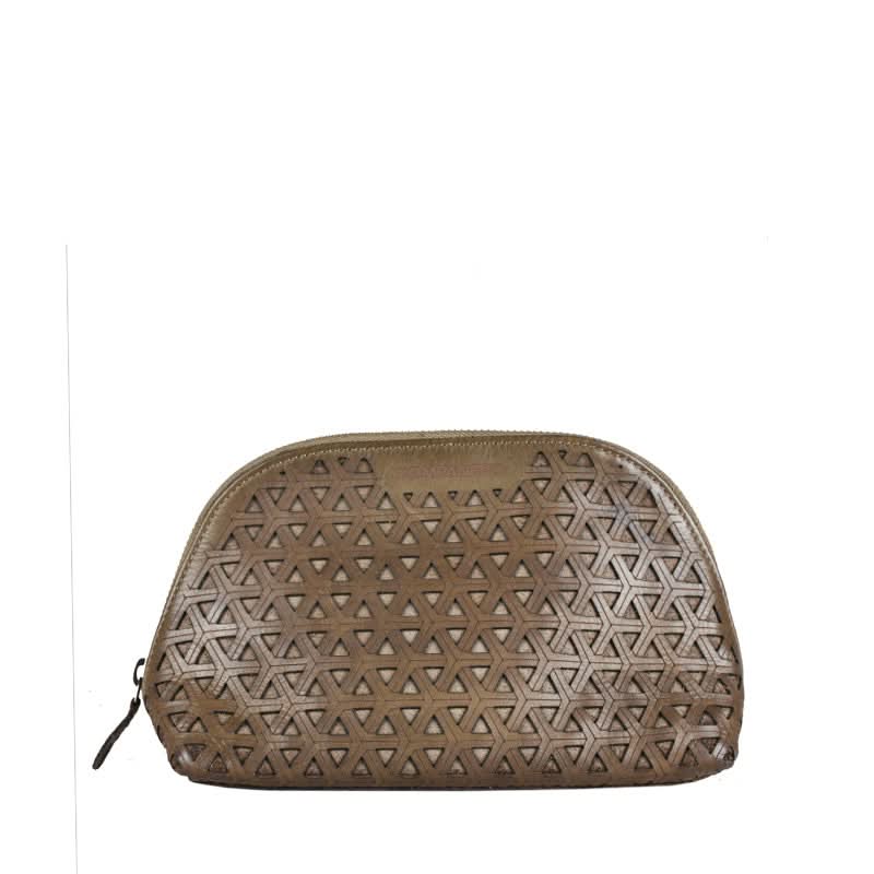 Kaleido - Toiletry Case