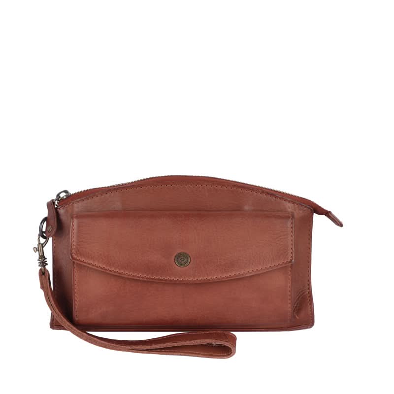 Emmett - Utility Pouch