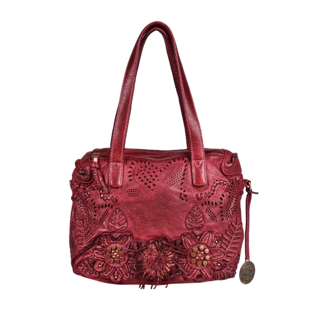 Gardenia - Handbag