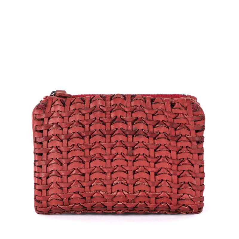 Levi - Ladies Wallet