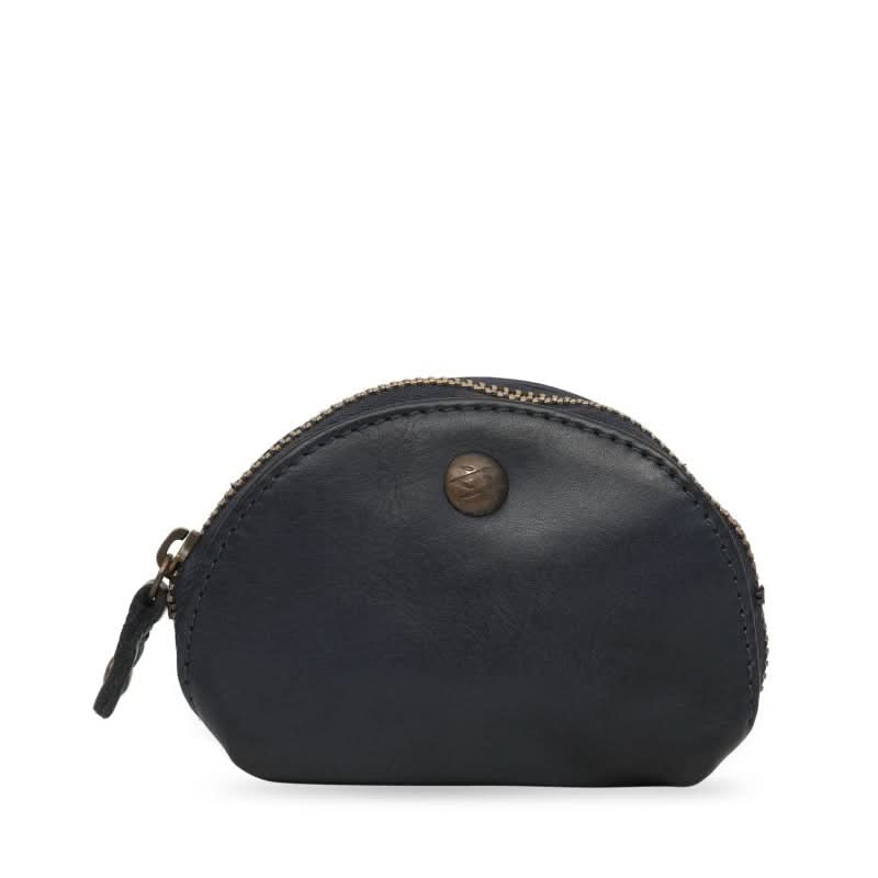 Grais - The Coin Case