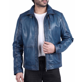 Dantey - The Mens Jacket