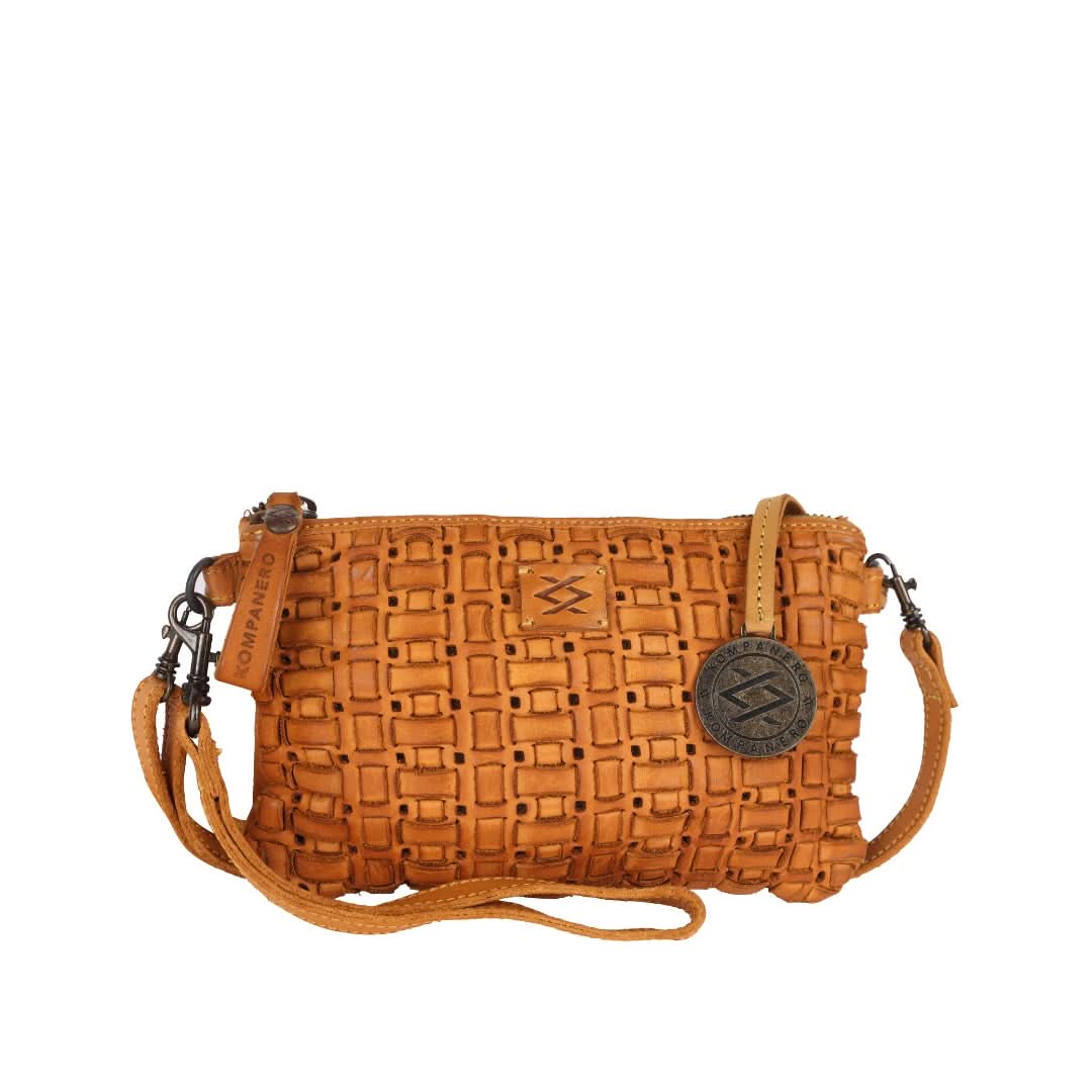 Erica - Small Sling Bag