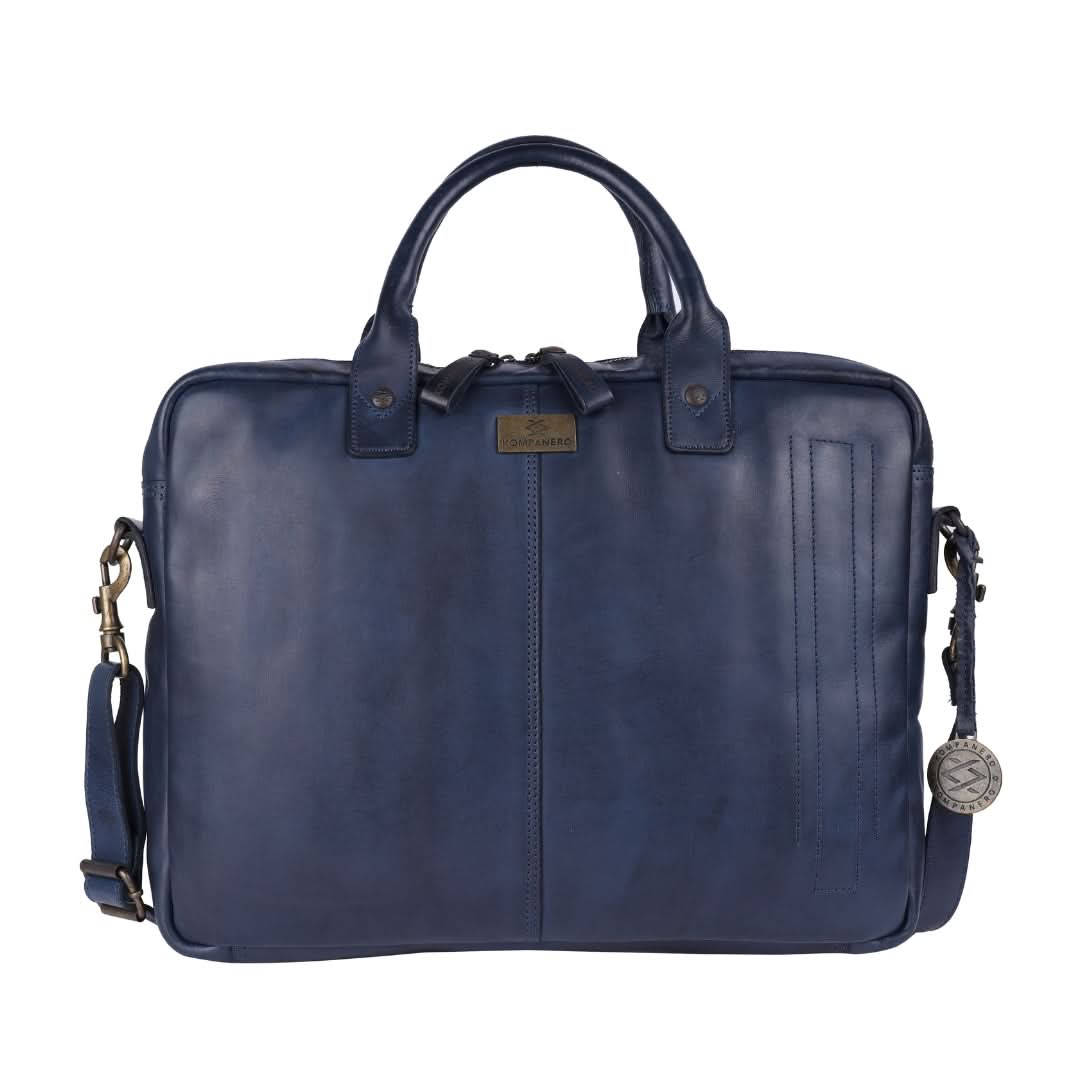 Josephine Portfolio Bag