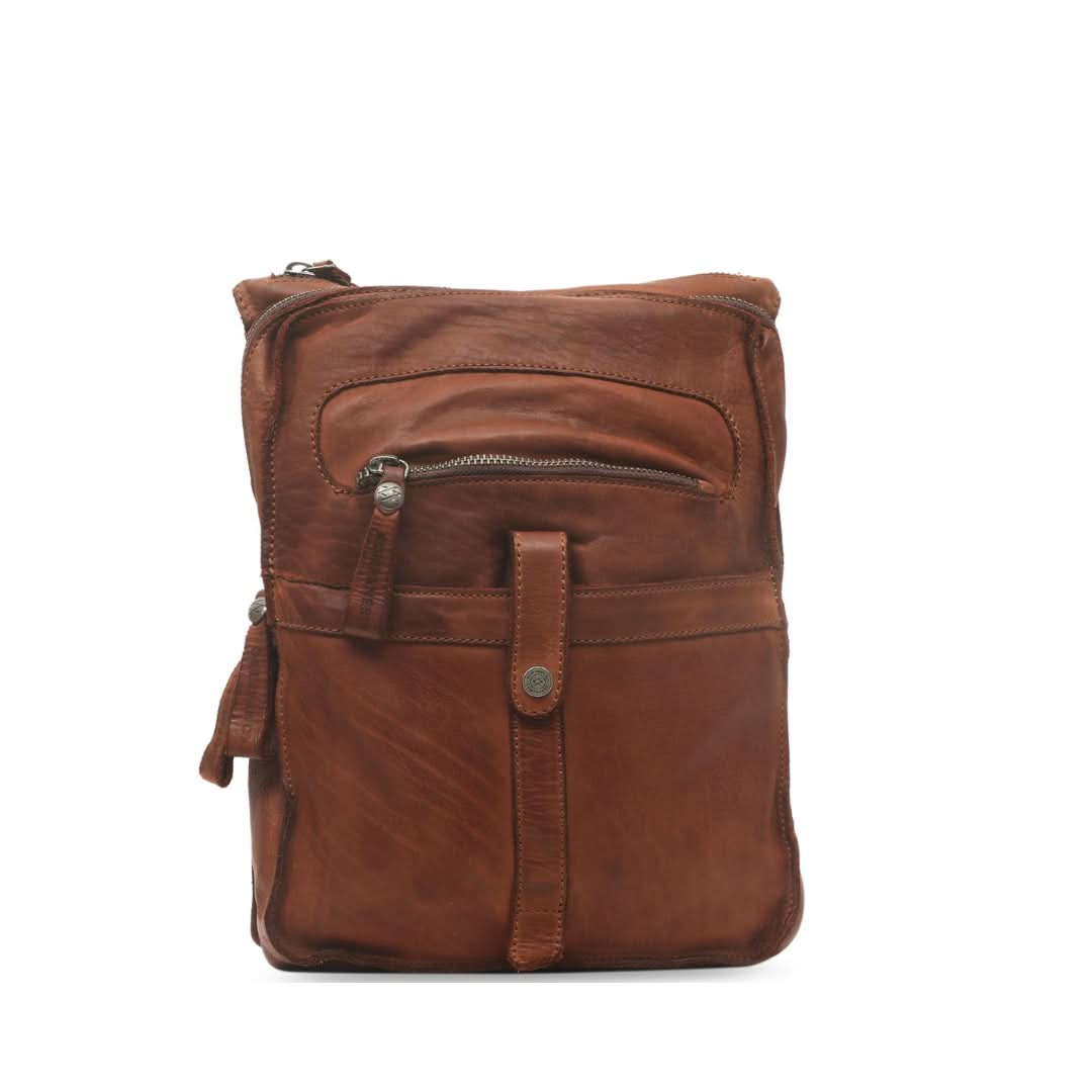 Roadster - Messenger