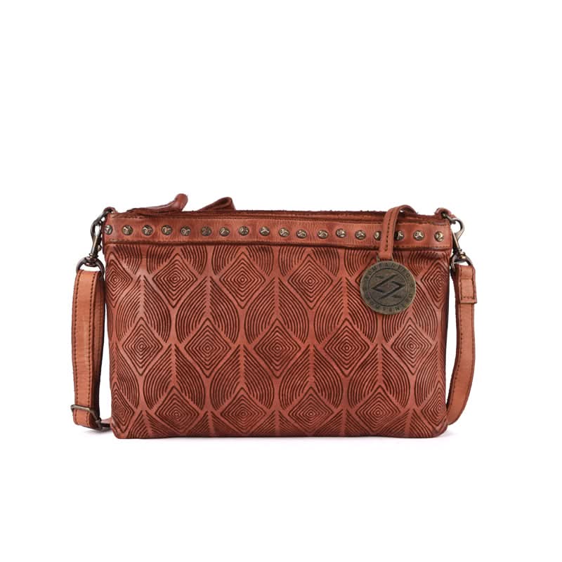 Mirage-Small Sling Bag