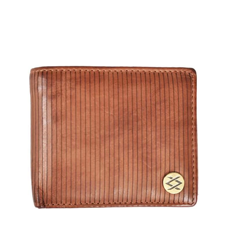 Lineage - Mens Wallet