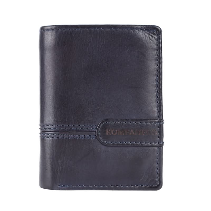 Brooks - The Wallet