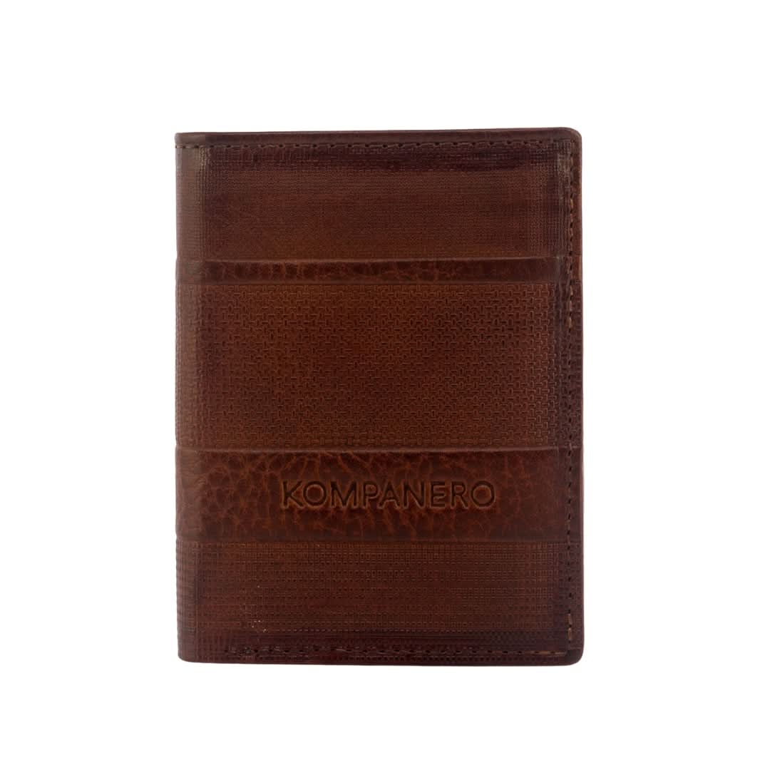 Heidi - The Wallet