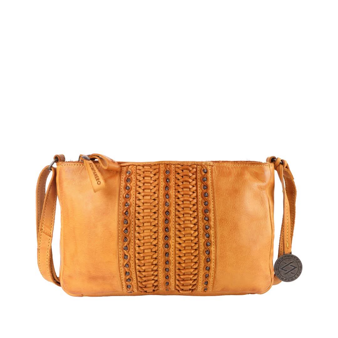 Sorrento-The Sling Bag