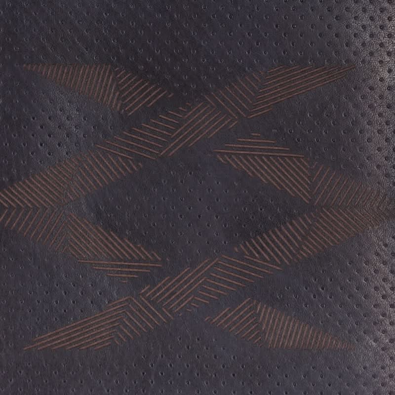 Theo-The Travel Wallet