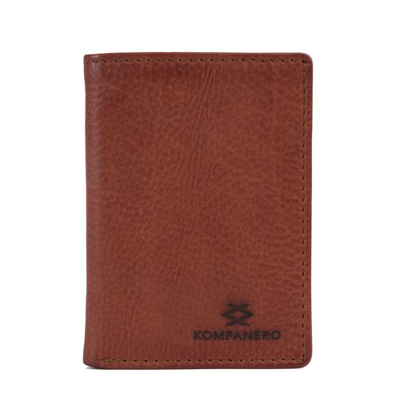 Michael - Card Holder
