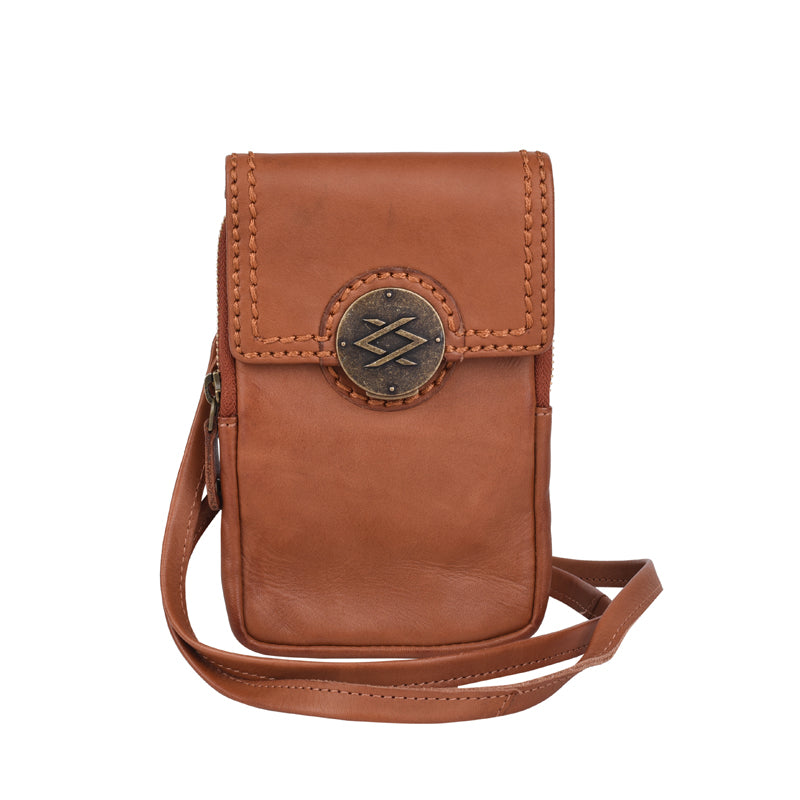 Rover - Mobile Pouch