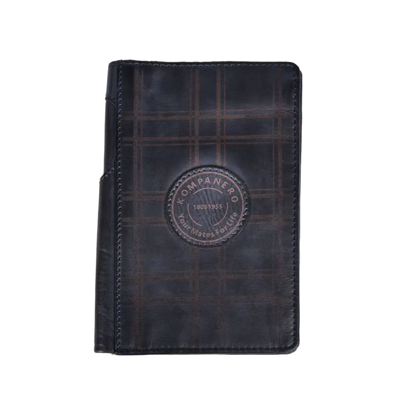 Ternet - Travel Wallet