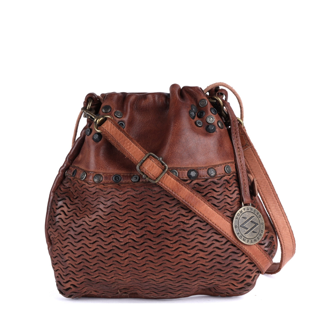 Onda - The Crossbody