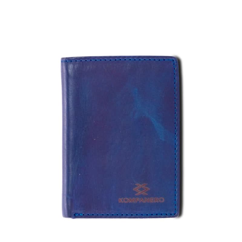 Michael - Card Holder