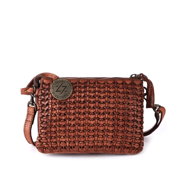 Levi - Small Sling Bag