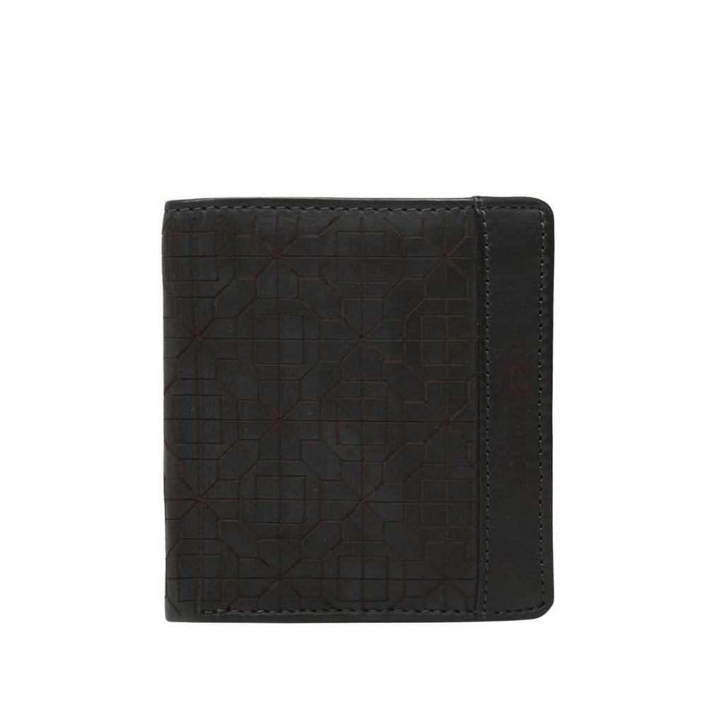 Porter Riley Wallets Riley-The Men's Wallet – Kompanero
