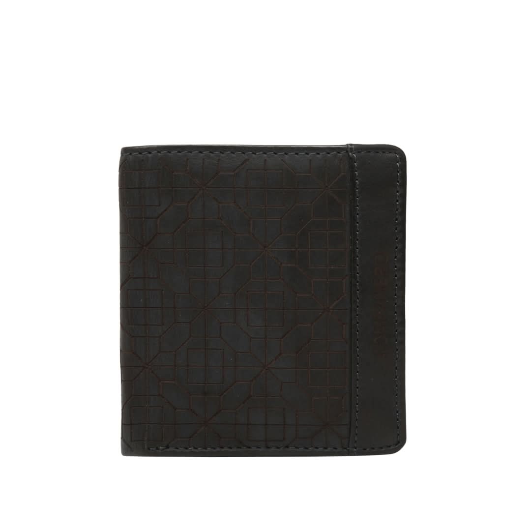Riley-The Men's Wallet