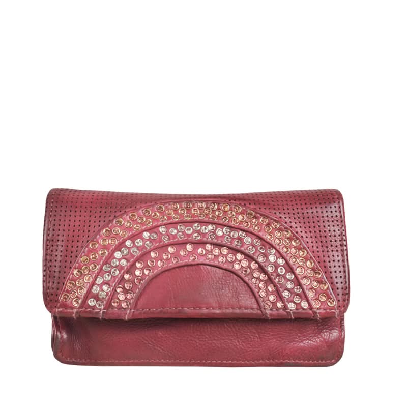 Sierra - The Wallet
