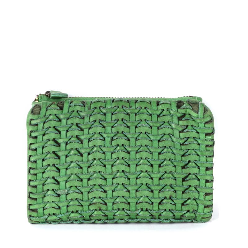 Levi - Ladies Wallet