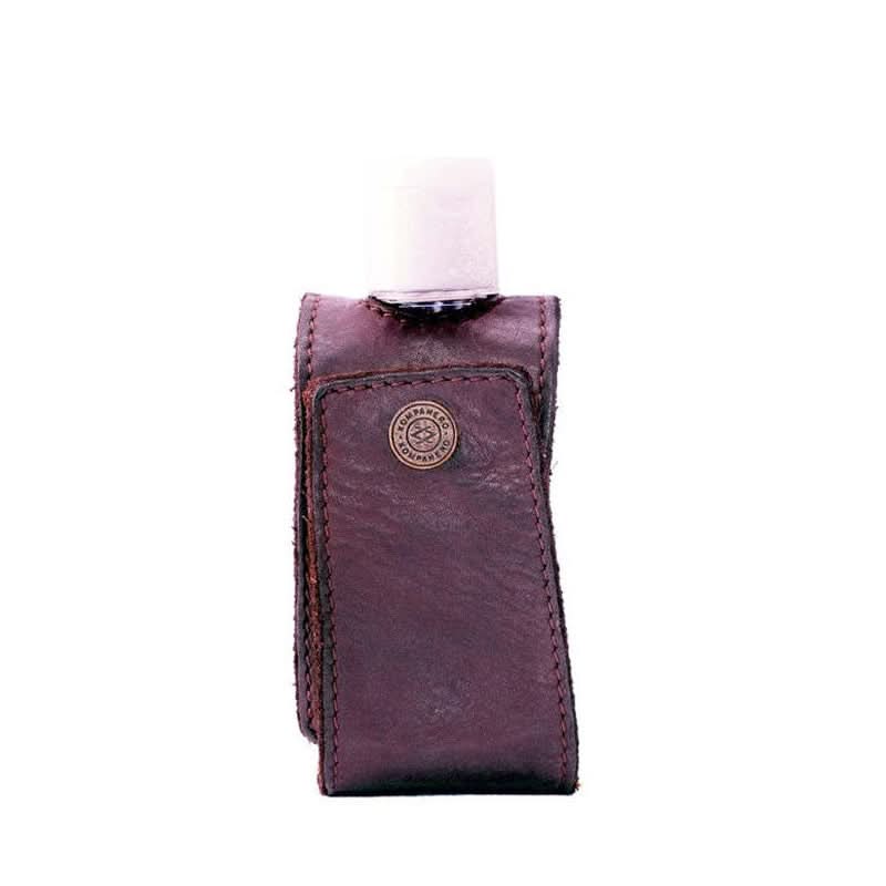 Anton - Sanitizer Pouch