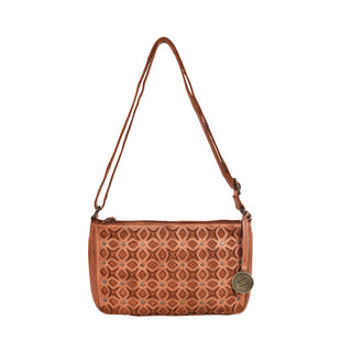Lilly - The Sling Bag