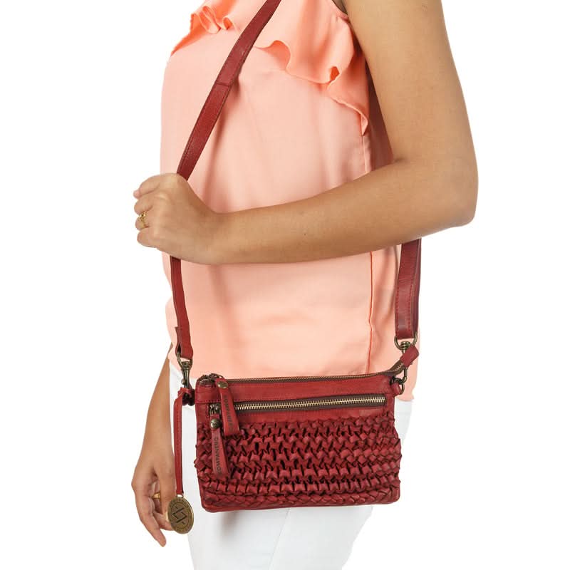 Penelope - The Sling