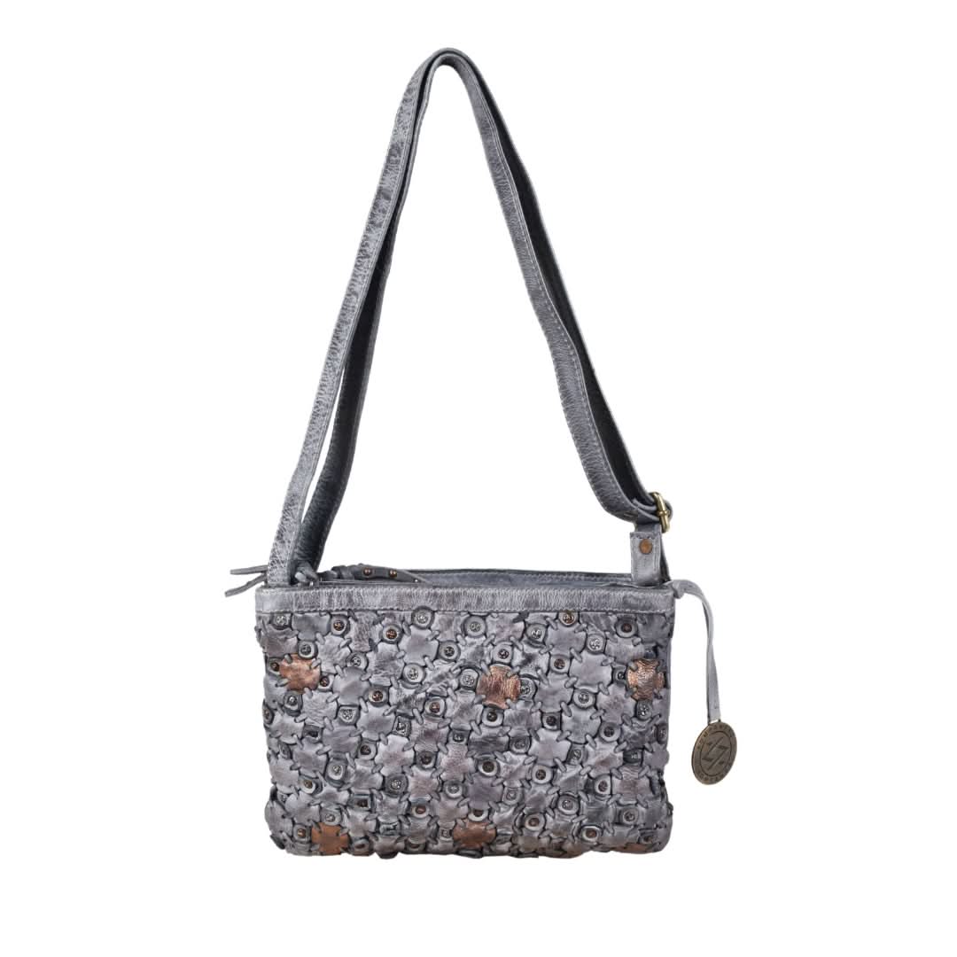 Sonnet - The Sling Bag